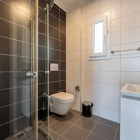 ölüdeniz, Solvento *