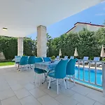 Oeluedeniz, Solvento 费特希耶
